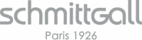 GROUPE SCHMITTGALL