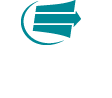 LES ROUTIERS BRETONS