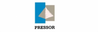 PRESSOR