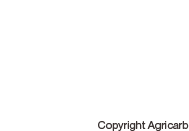 AGRICARB
