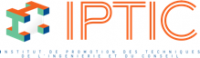IPTIC