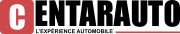 CENTARAUTO SARL