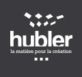 HUBLER