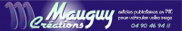 MAUGUY CREATIONS