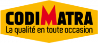 CODIMATRA