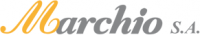 ETS MARCHIO