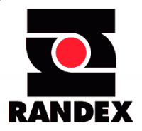 RANDEX SAS