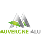 AUVERGNE ALU