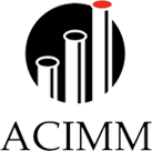 ACIMM