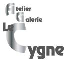 ATELIER GALERIE LE CYGNE