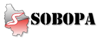 SOBOPA