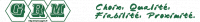 GRM