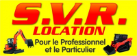 SVR LOCATION