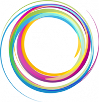 L.J.C