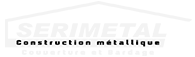 SERIMETAL