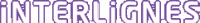 INTERLIGNES DIFFUSION