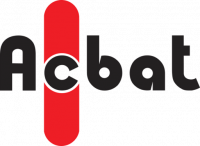 ACBAT