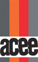 ACEE