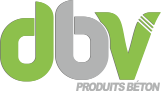 DBV CLOTURES