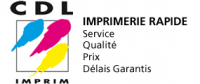 CDL IMPRIM