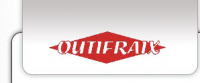 OUTIFRAIX SARL