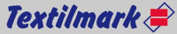 TEXTILMARK