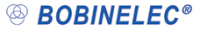 BOBINELEC