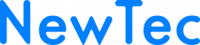 NEWTEC ASSISTANCE