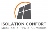 ISOLATION CONFORT VALLEE RHONE