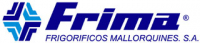 FRIMA SA