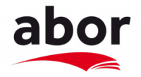 ABOR DISTRIBUTION