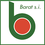 SI BARAT DECOLL