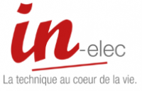 IN-ELEC