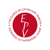 CERAMIQUE DE L'YONNE