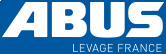 ABUS LEVAGE FRANCE