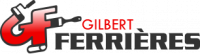 GILBERT FERRIERES SA