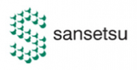 SANSETSU FRANCE