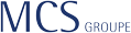 M.C.S. & ASSOCIES