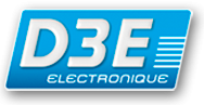 DEEE ELECTRONIQUE