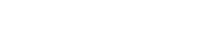 TECA TECHNIQUES ET APPLICATION