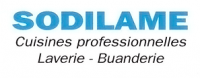 SODILAME