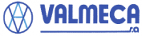 VALMECA