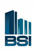 BSI