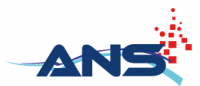 ANS