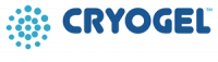 SOC CRYOGEL