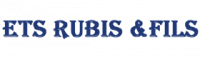 RUBIS ET FILS