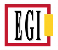 EGI