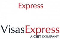VISAS EXPRESS