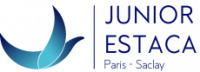 JUNIOR ESTACA