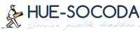 DIVISION SCIAGE